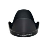هود لنز کانن مدل EW-83G مناسب برای لنز EF 28-300mm f/3.5-5.6L IS