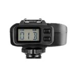 رادیو فلاش کانن گودکس بی سیم مدل X1R-C - Image 2