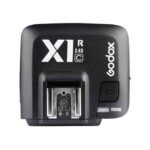 رادیو فلاش کانن گودکس بی سیم مدل X1R-C