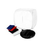 خیمه عکاسی گودکس Godox DF-01 120cm - Image 2