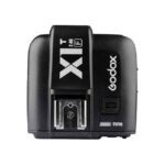 رادیو فلاش فوجی گودکس بی سیم مدل X1T-F