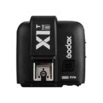 رادیو فلاش سونی گودکس بی سیم مدل X1T-S