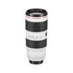 لنز کانن Canon EF 70-200mm f/2.8L IS III USM - Image 9
