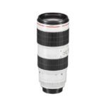 لنز کانن Canon EF 70-200mm f/2.8L IS III USM - Image 10