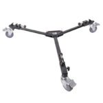 چرخ سه پایه T-600 DOLLY