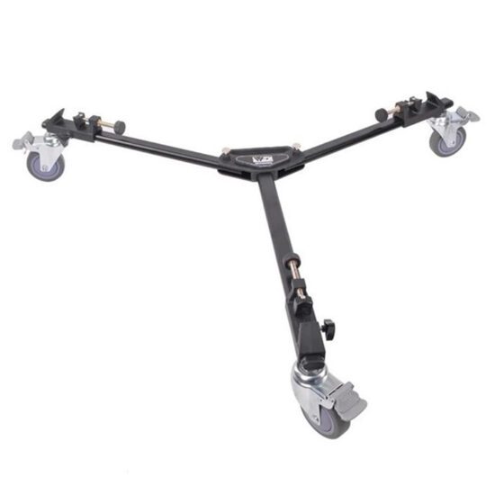 چرخ سه پایه T-600 DOLLY - Image 1