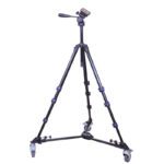 چرخ سه پایه T-600 DOLLY - Image 2