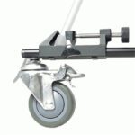 چرخ سه پایه T-600 DOLLY - Image 3
