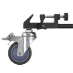 چرخ سه پایه T-600 DOLLY - Image 4
