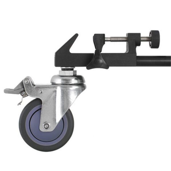 چرخ سه پایه T-600 DOLLY - Image 4