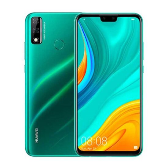 گوشی موبایل هوآوی Huawei Y8s ظرفیت 64 گیگابایت - Image 1