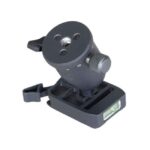 هد سه پایه نست NT-330H - Image 2