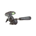 هد سه پایه نست NT-332H