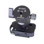 هد سه پایه نست NT-630H - Image 3