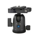 هد سه پایه نست NT-630H