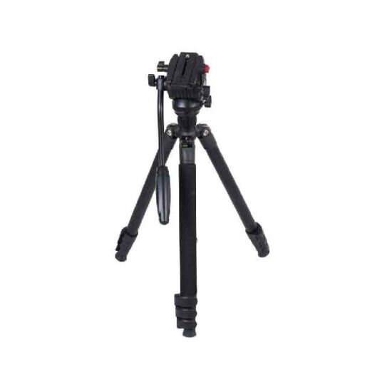 سه پایه نست NT-757 - Image 1