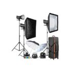 فلاش اس اند اس S&S SK-400 دست دوم