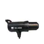 فلاش اس اند اس S&S SK-400 دست دوم - Image 2