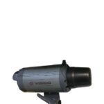 فلاش ویسیکو Visico VC-400 دست دوم