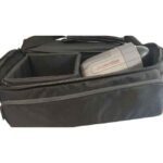 فلاش ویسیکو Visico VC-400 دست دوم - Image 2