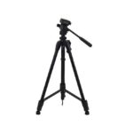 سه پایه ویفنگ WT-3715