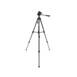 سه پایه ویفنگ WT-3715 - Image 2