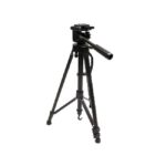 سه پایه ویفنگ Weifeng WT-3530 Tripod