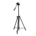 سه پایه ویفنگ Weifeng WT-3530 Tripod - Image 2