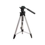 سه پایه ویفنگ WT-360