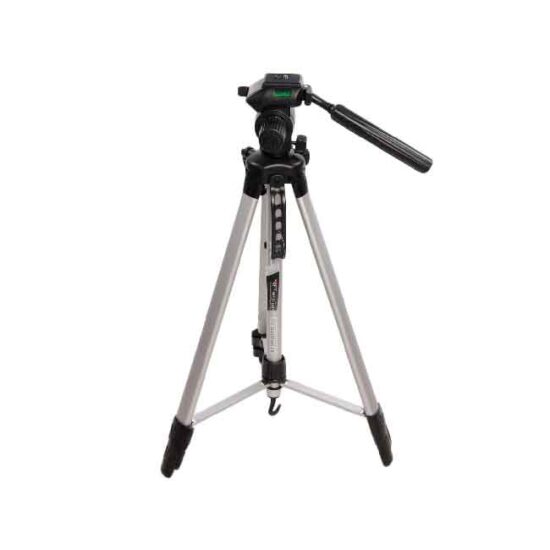 سه پایه ویفنگ WT-360 - Image 1