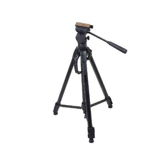 سه پایه ویفنگ WT-3717 - Image 1