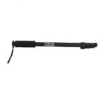 تک پایه ویفنگ WT-1003 - Image 3