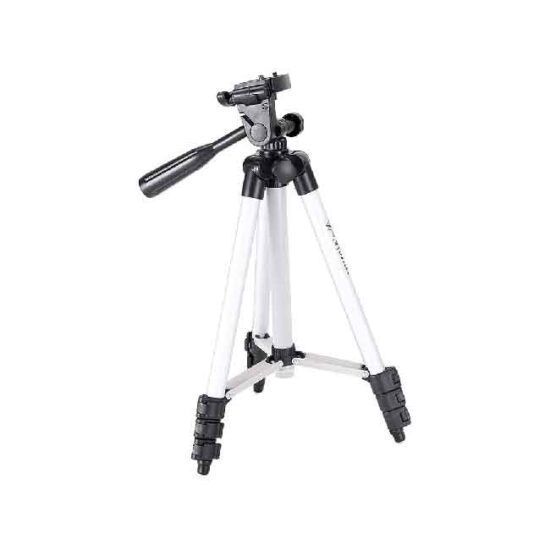 سه پایه موبایل 3110 - Image 1
