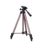 سه پایه دوربین Weifeng WT-3130