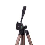 سه پایه دوربین Weifeng WT-3130 - Image 2