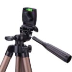 سه پایه دوربین Weifeng WT-3130 - Image 3