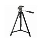 سه پایه دوربین WT-330A