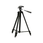 سه پایه دوربین WT-330A - Image 5