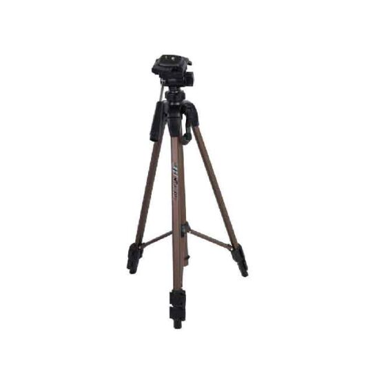 سه پایه ویفنگ WT-3710 - Image 1