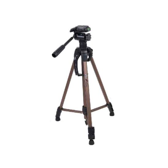 سه پایه ویفنگ WT-3750 - Image 1