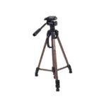 سه پایه ویفنگ WT-3770