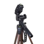 سه پایه ویفنگ WT-3770 - Image 2