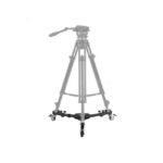 چرخ سه پایه ویفنگ WT-700 - Image 2