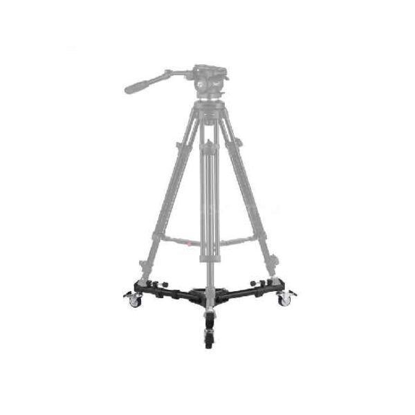 چرخ سه پایه ویفنگ WT-700 - Image 2