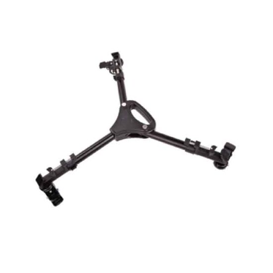 چرخ سه پایه ویفنگ WT-700 - Image 1