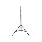 سه پایه ویفنگ WT-803