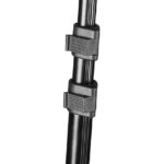 سه پایه ویفنگ WT-803 - Image 2
