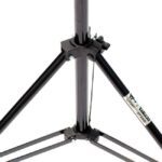 سه پایه ویفنگ WT-803 - Image 3