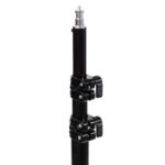 سه پایه ویفنگ WT-806 - Image 3