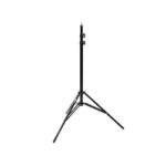 سه پایه ویفنگ WT-806